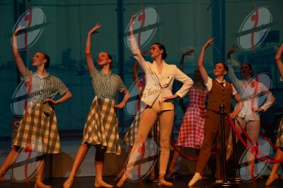 SHOW_00303.jpg